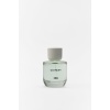 ZARA GO FRUITY EDT 90 ML (İNDİRİMSEHRİ