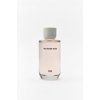 ZARA WONDER ROSE EDT 180 ML