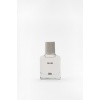 ZARA ORCHID EDP 30 ML (