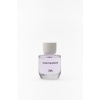 ZARA VIOLET BLOSSOM EDP 90 ML  (İNDİRİMSEHRİ