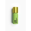 ZARA HAIR SEA SPRAY 150 ML (