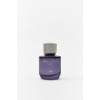 ZARA VIOLET BLOSSOM INTENSE EDP 90 ML