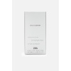 ZARA HI-LO EDP 120ML ERKEK PARFÜMÜ