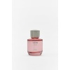 ZARA ORCHID INTENSE EDP 90 ML (