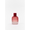 ZARA CHERRY BOMB EDP 90 ML  (İNDİRİMSEHRİ