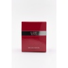 ZARA CHERRY BOMB EDP 90 ML  (İNDİRİMSEHRİ