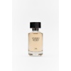 ZARA SPLENDID BRONZE EDP 100 ML