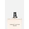 ZARA VIBRANT LEATHER WOOD EDP 100ML