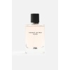 ZARA VIBRANT LEATHER WOOD EDP 100ML