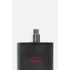 ZARA MAN UOMO EDT 90 ML