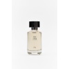 ZARA BYE LOVE EDP 100 MLZARA BYE LOVE EDP 100 ML