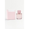 ZARA WONDER ROSE SUBLIME EDP 90 ML (