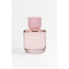 ZARA WONDER ROSE SUBLIME EDP 90 ML (