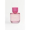 ZARA WONDER ROSE OBSESSION EDP 90 ML (İNDİRİMSEHRİ (