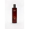 ZARA AMBER SATIN EDP 80 ML İNDİRİMSEHRİ