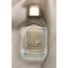 ZARA NUDE BOUQUET EDP 100 ML