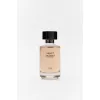 ZARA VELVET SHADOW EDP 100 ML