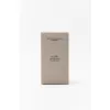 ZARA VELVET SHADOW EDP 100 ML