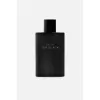 ZARA MAN 800 BLACK EDT 90 ML İNDİRİMSEHRİ