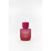 ZARA PINK FLAMBÉ WINTER EDT 90 ML