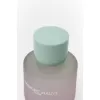 ZARA TWILIGHT MAUVE WINTER EDT 90 ML