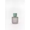 ZARA TWILIGHT MAUVE WINTER EDT 90 ML