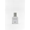 ZARA TWILIGHT MAUVE EDT 30 ML  İNDİRİMSEHRİ