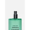 ZARA GREEN SAVAGE EDT 40ML İNDİRİMSEHRİ