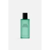 ZARA GREEN SAVAGE EDT 40ML İNDİRİMSEHRİ