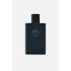 ZARA SEOUL WINTER EDT 90ML İNDİRİMSHRİ