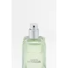 ZARA SHADES OF NOSTALGIA EDP 50 ML