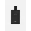 ZARA MAN SILVER EDT 150 ML  (İNDİRİMSEHRİ