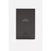 ZARA MAN SILVER EDT 150 ML  (İNDİRİMSEHRİ