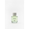 ZARA APPLEJUICE EAU DE TOILETTE 90 ML