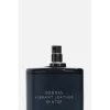 ZARA BOGOSS VIBRANT LEATHER WINTER EDP 100ML