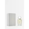 ZARA SHADES OF LUST EDP 100 ML