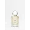 ZARA SHADES OF LUST EDP 100 ML