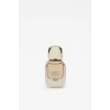 ZARA NUDE BOUQUET INTENSE PARFUM 30 ML