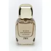 ZARA NUDE BOUQUET INTENSE PARFUM 30 ML