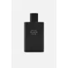 ZARA SILVER WINTER EDT 90 ML