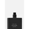 ZARA SILVER WINTER EDT 90 ML