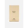 ZARA MYSTIC SPICE EDT 90 ML (3.04 FL OZ)  İNDİRİMSEHRİ