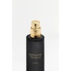 ZARA HYPNOTIC VANILLA CLOUD EDP 30 ML