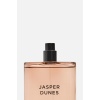 ZARA JASPER DUNES EDT 90ML (3.04 FL OZ)