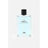 ZARA SEOUL 532-8 SINSA-DONG GANGNAM-GU EDT 150 ML (