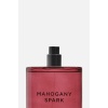 MAHOGANY SPARK EDT 90 ML (3,04 FL OZ)