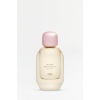 ZARA NUDE BOUQUET BLUSH EDP 100 ML (3.4 FL. OZ).