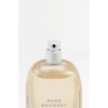 ZARA NUDE BOUQUET BLUSH EDP 100 ML (3.4 FL. OZ).