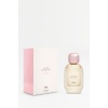 ZARA NUDE BOUQUET BLUSH EDP 100 ML (3.4 FL. OZ).