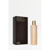 ZARA GOLDEN DECADE NAVIDAD EDP 80 ML (2.71 FL. OZ).